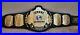 WWF_WWE_Classic_Gold_Winged_Eagle_Championship_replica_Adult_Size_Belt_01_vejb