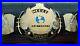 WWF_Win_Eagle_World_Heavyweight_Championship_Adult_Size_Replica_Belt_WWE_NWA_01_qlv