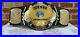 WWF_Winged_Eagle_Championship_Belt_Replica_Daul_Plated_Adult_Size_Free_DHL_Ship_01_meom
