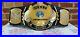 WWF_Winged_Eagle_Championship_Belt_Replica_Dual_Plated_Adult_Size_01_kmy