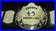 WWF_Winged_Eagle_Championship_Belt_Replica_Title_Daul_Plated_Adult_Size_DHL_Ship_01_nskx