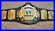 WWF_Winged_Eagle_Championship_Replica_Belt_Adult_Size_01_db