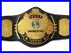 WWF_Winged_Eagle_Championship_Title_Belt_2mm_Metal_Plates_01_dnj