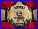 WWF_Winged_Eagle_Championship_Wrestling_Replica_Title_Belt_Adult_Size_New_01_kcv