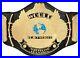 WWF_Winged_Eagle_Championship_Wrestling_Replica_Title_Belt_Adult_Size_WWE_01_rrnv