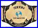 WWF_Winged_Eagle_Championship_Wrestling_Replica_Title_Belt_Adult_Size_WWE_4mm_01_xd