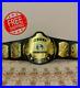 WWF_Winged_Eagle_Championship_Wrestling_Title_Belt_Replica_Gold_Brass_Adult_size_01_bi