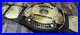 WWF_Winged_Eagle_Classic_Championship_Belt_Replica_Title_Daul_Plated_Adult_Size_01_ysfy