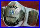 WWF_Winged_Eagle_Classic_Gold_Championship_Belt_4mm_Plates_01_wtn