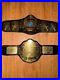 WWF_Winged_Eagle_World_Heavyweight_Championship_Title_Belts_01_fg