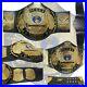 WWF_Winged_Eagle_World_Heavyweight_Wrestling_Championship_Title_Belt_Adult_2mm_01_hab