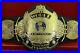 WWF_Winged_Eagle_World_Wrestling_Championship_Winged_Eagle_Replica_Belt_2mm_01_unoh