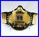 WWF_Winged_Eagle_Wrestling_Championship_Adult_Size_Replica_Belt_01_gryf