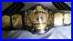 WWF_World_Championship_Belt_Winged_Eagle_01_nwf