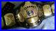 WWF_World_Championship_Belt_Winged_Eagle_01_tg