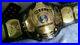 WWF_World_Championship_Belt_Winged_Eagle_2_mm_Brass_Plate_Leather_Strap_01_iudz