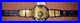 WWF_World_Heavyweight_Championship_Big_Eagle_Block_Logo_Restoned_NOT_OFFICIAL_01_awrg