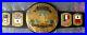 WWF_World_Heavyweight_Wrestling_Championship_Replica_Belt_01_cd