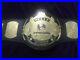 WWF_World_Heavyweight_winged_Eagle_Wrestling_Championship_Adult_Replica_Belt2mm_01_lkea