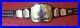 WWF_World_TAG_TEAM_CHAMPIONSHIP_BELT_Adult_Size_2mm_plates_01_dgo