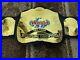 WWF_World_TAG_TEAM_Wrestling_Championship_Belt_Adult_Size_01_qqm