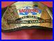 WWF_World_TAG_TEAM_Wrestling_Championship_Belt_Adult_Size_01_xebb