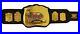 WWF_World_Tag_Team_Championship_Replica_Belt_Adult_Size_01_uy