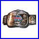 WWF_World_Tag_Team_Heavyweight_Wrestling_Title_Replica_Championship_Belt_01_zkod