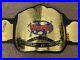 WWF_classic_tag_team_championship_belt_01_vwi