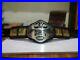 WWF_hulk_Hogan_Heavyweight_Wrestling_Championship_Belt_01_cwot