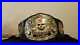 WWF_stone_cold_smoking_skull_Heavy_weight_Championship_Replica_Belt_wwe_01_oj