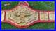 WWWF_Bob_Backlund_Antonio_Inoki_Championship_Title_Belt_01_hi