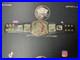 WW_Spinner_Mini_Championship_Belt_Official_01_jn