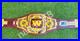Washington_Commanders_NFL_Championship_Replica_Belt_Adult_Size_2MM_4MM_Plates_01_rh