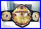Washington_Redskins_Commanders_Superbowl_Championship_Leather_title_belt_Adult_01_od