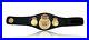 Wba_Championship_Belt_Replica_World_Boxing_Association_Full_Size_Adult_Tyson_Ali_01_ukg