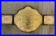 Wcw_Big_Gold_Jeweler_Crumrine_Top_Rope_Belts_Championship_Wrestling_Replica_Belt_01_aisk