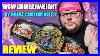 Wcw_Cruiserweight_Cnc_Belt_Review_01_wjbg