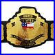 Wcw_United_States_Belt_Wcw_Wrestling_Championship_Title_Lex_Luger_Replica_Belt_01_brh