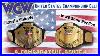 Wcw_United_States_Championship_Belt_Classic_Shields_U0026_Shop_Replica_Review_01_vs