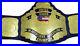 Wcw_United_States_Heavyweight_Championship_Belt_2mm_Brass_Adult_Size_Replica_01_wqvx