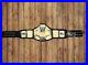 Wcw_United_States_Heavyweight_Championship_Belt_2mm_Brass_Adult_Size_Replica_01_yy