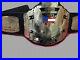 Wcw_United_States_Us_Championship_Belt_In_2_MM_Brass_Plates_Leather_Strap_Adult_01_nuh
