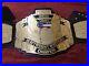 Wcw_United_States_Us_Championship_Belt_In_4mm_Zinc_24kt_Gold_Plated_01_zs