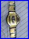 Wcw_World_HeavyWeight_Wrestling_Championship_4mm_Belt_Replica_01_seiw