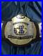 Wcw_World_Heavyweight_Championship_Belt_Brass_Adult_Size_Replica_01_fahp