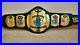Wcw_World_Heavyweight_Championship_Replica_Belt_2mm_Brass_Adult_Size_01_mu