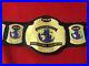 Wcw_World_Heavyweight_Championship_Replica_Belt_2mm_Brass_Adult_Size_Free_Ship_01_npt