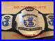 Wcw_World_Heavyweight_Wrestling_Championship_Adult_Replica_Belt_2mm_Brass_01_ptr
