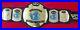Wcw_World_Heavyweight_Wrestling_Championship_Belt_2mm_01_okrz